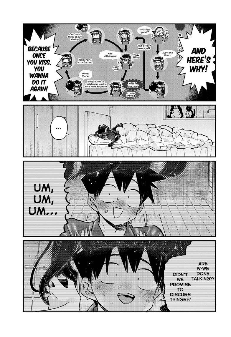 Page 4 of Chapter 427