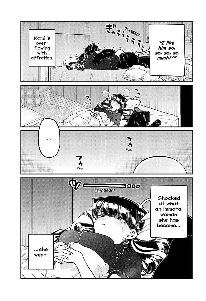 Page 6 of Chapter 427