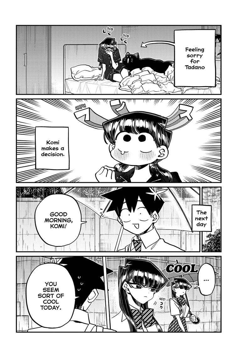 Page 7 of Chapter 427