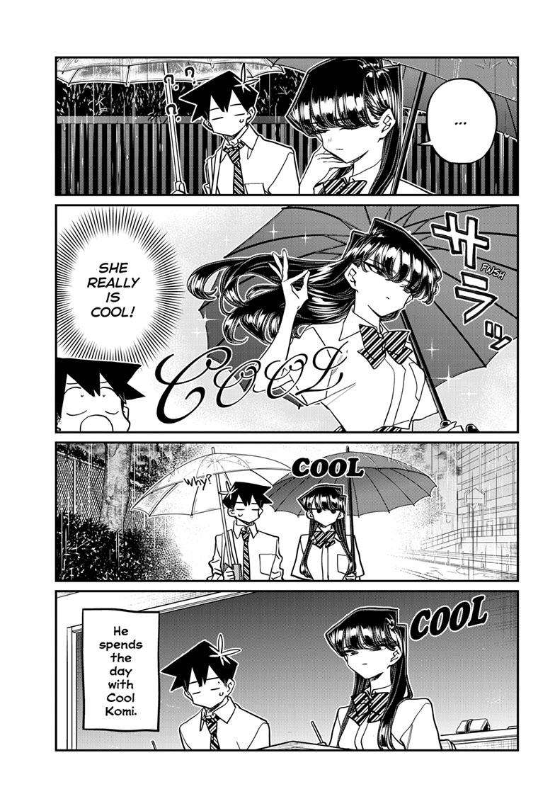 Page 8 of Chapter 427