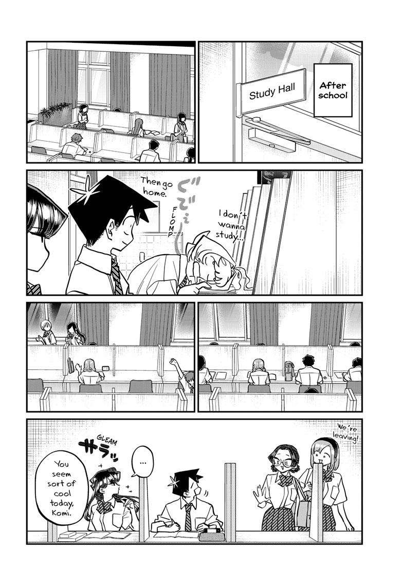Page 9 of Chapter 427