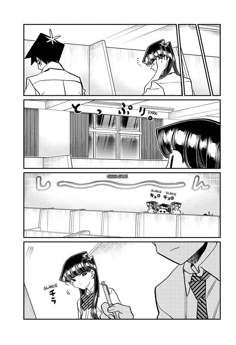 Page 10 of Chapter 427