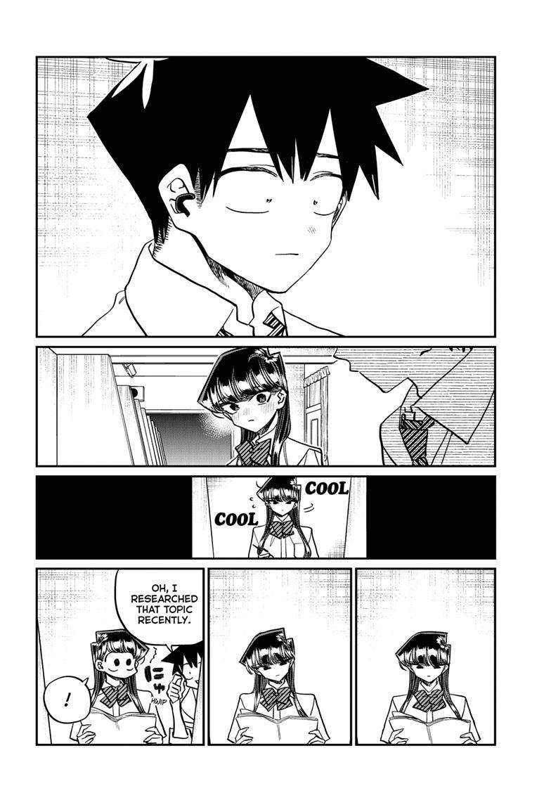 Page 11 of Chapter 427