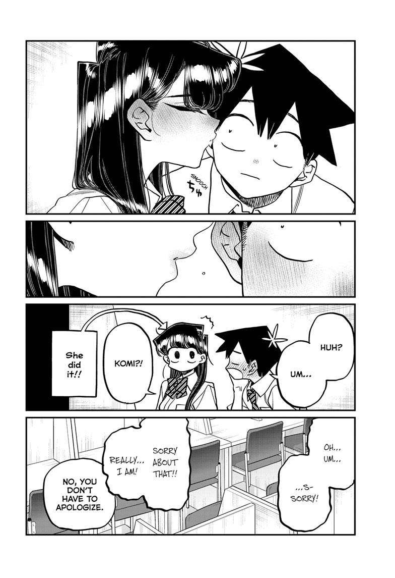 Page 13 of Chapter 427