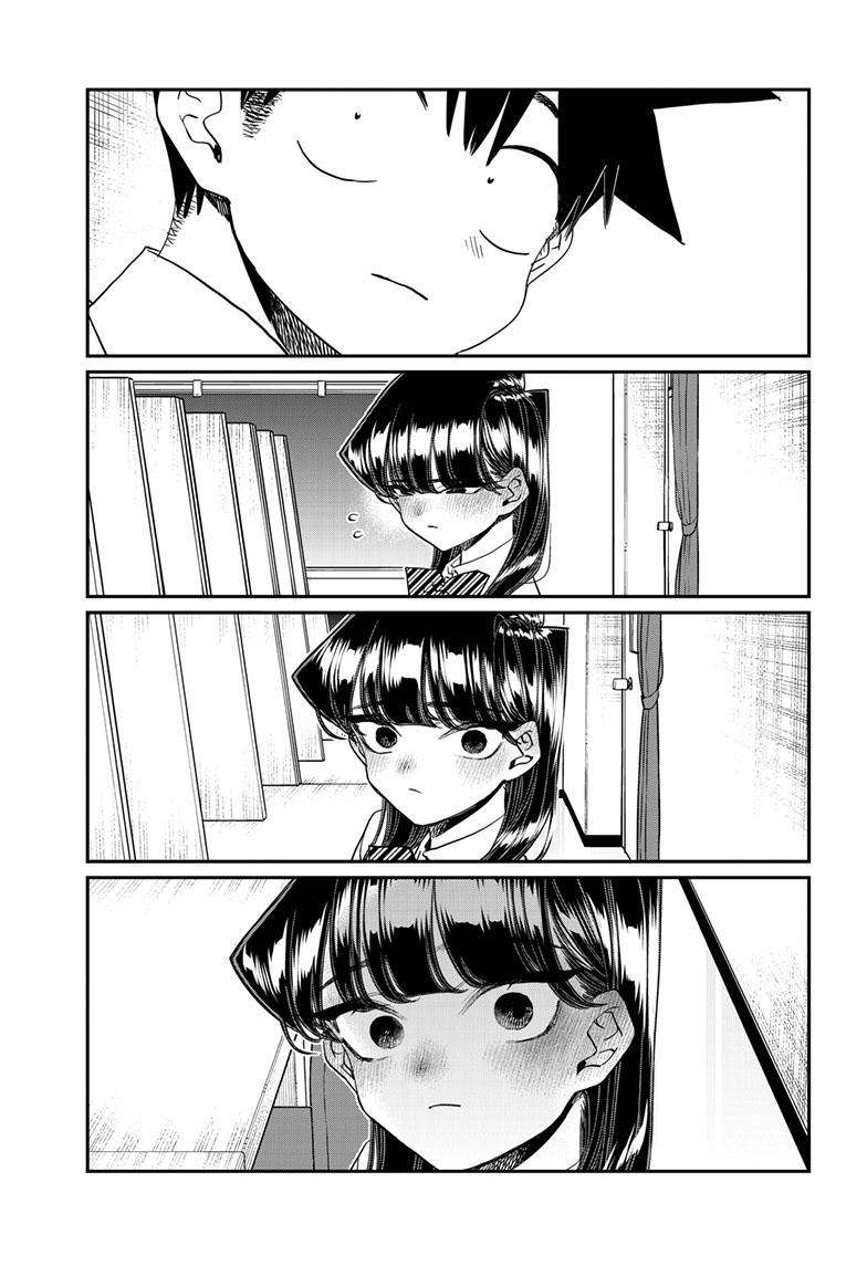 Page 16 of Chapter 427