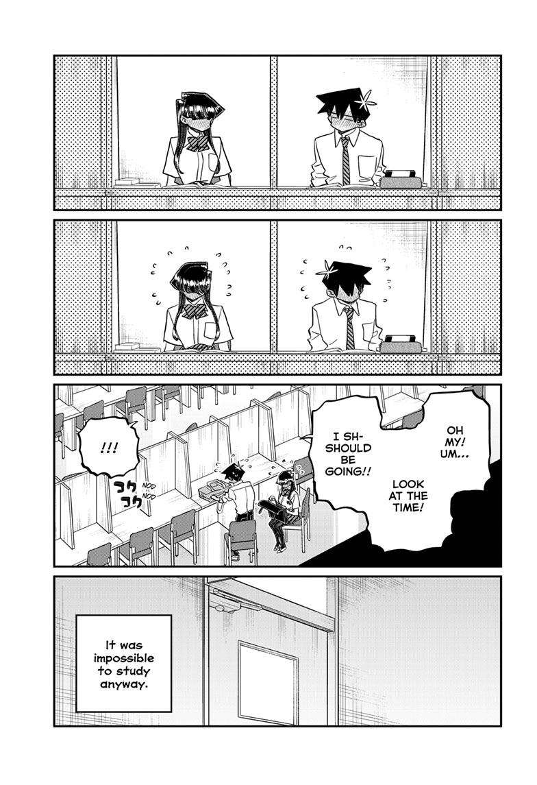 Page 18 of Chapter 427