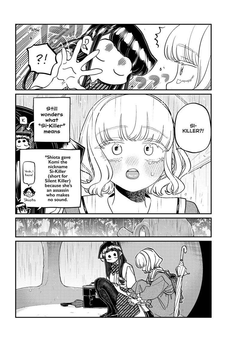 Page 3 of Chapter 428