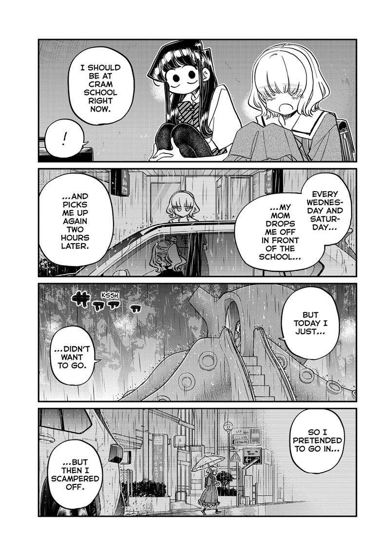 Page 4 of Chapter 428
