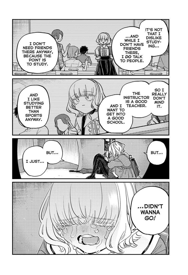 Page 5 of Chapter 428