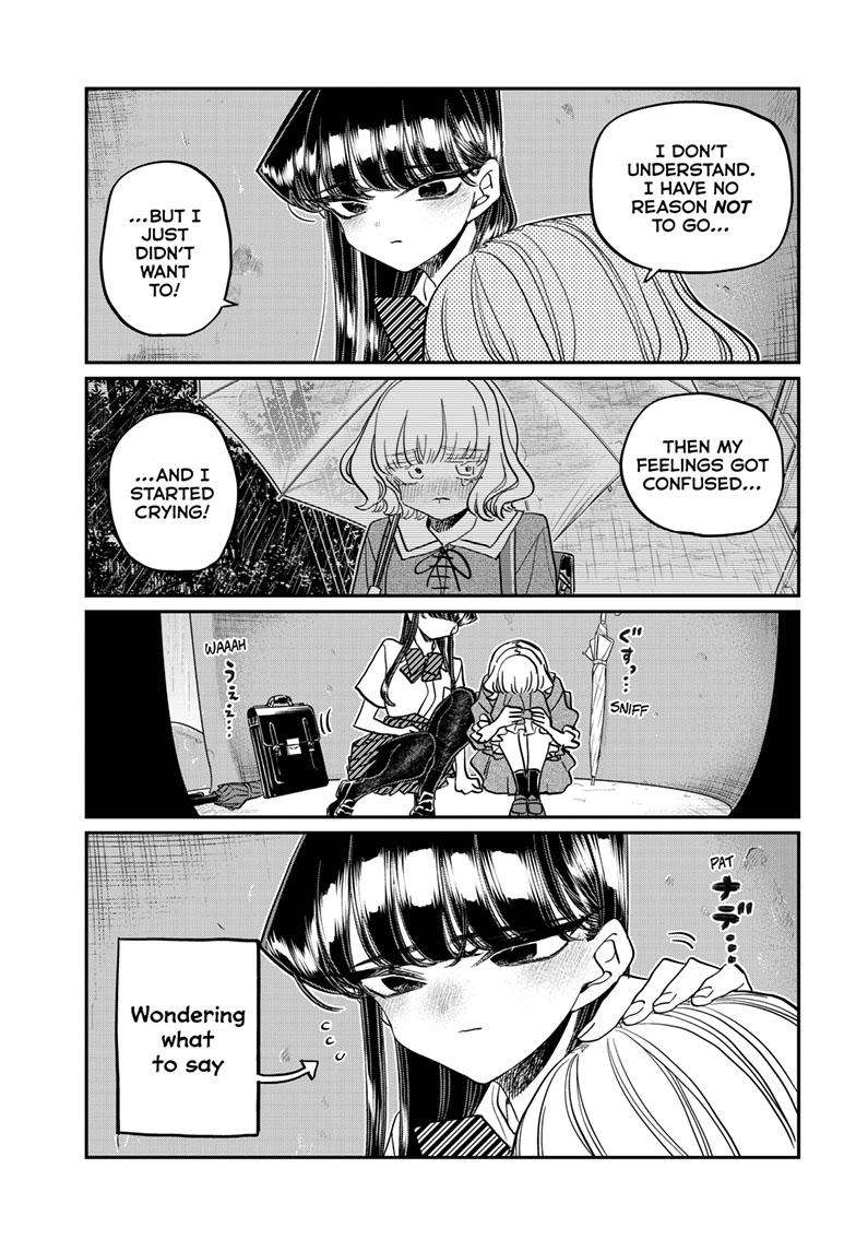 Page 6 of Chapter 428