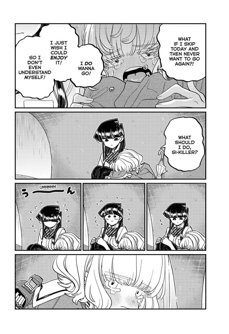 Page 7 of Chapter 428