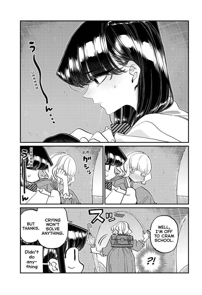 Page 8 of Chapter 428