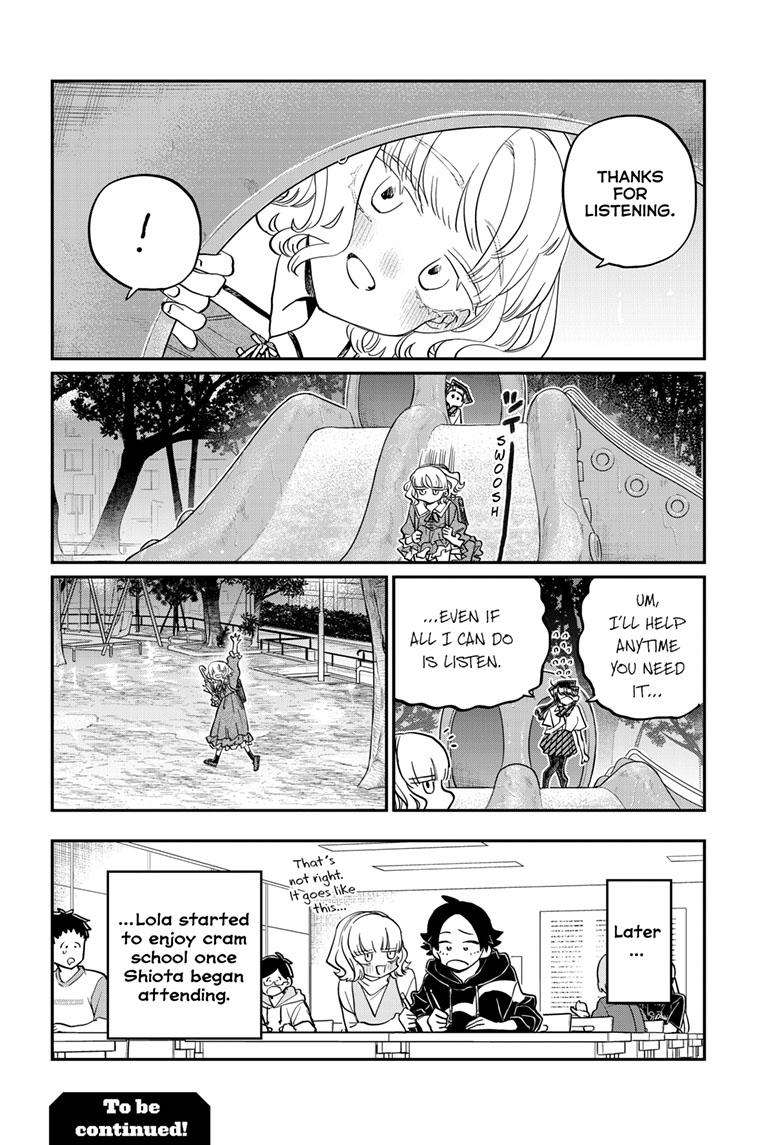 Page 9 of Chapter 428