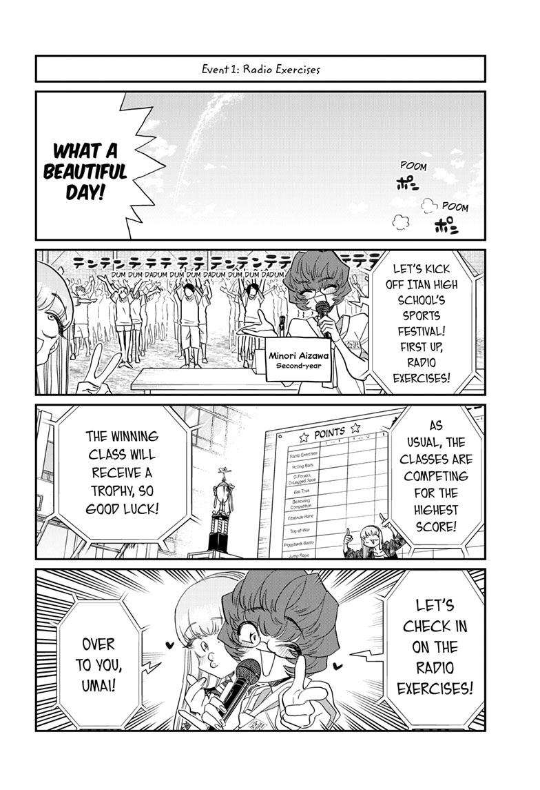 Page 3 of Chapter 429