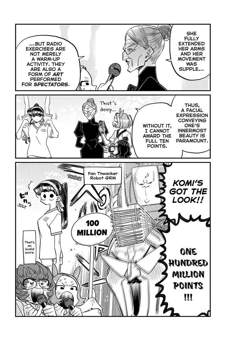 Page 5 of Chapter 429