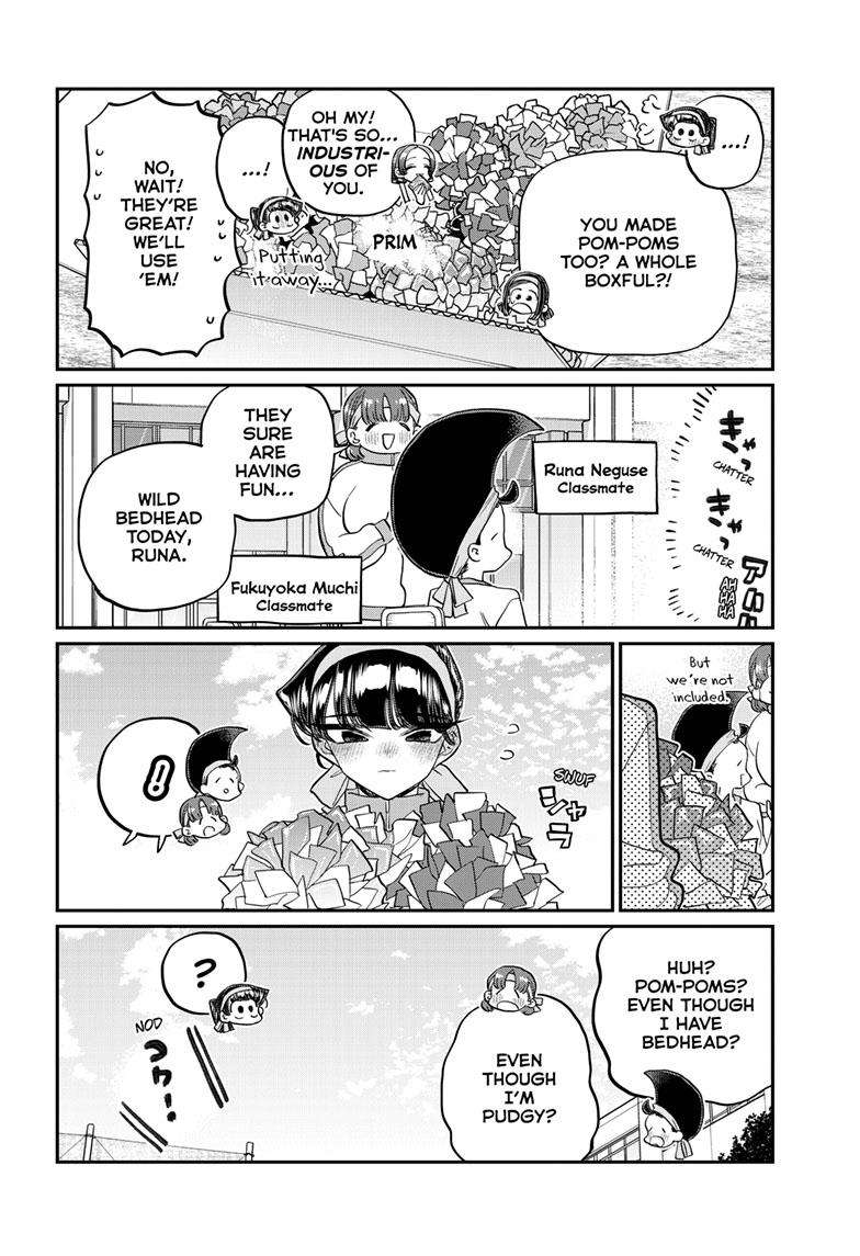Page 7 of Chapter 429