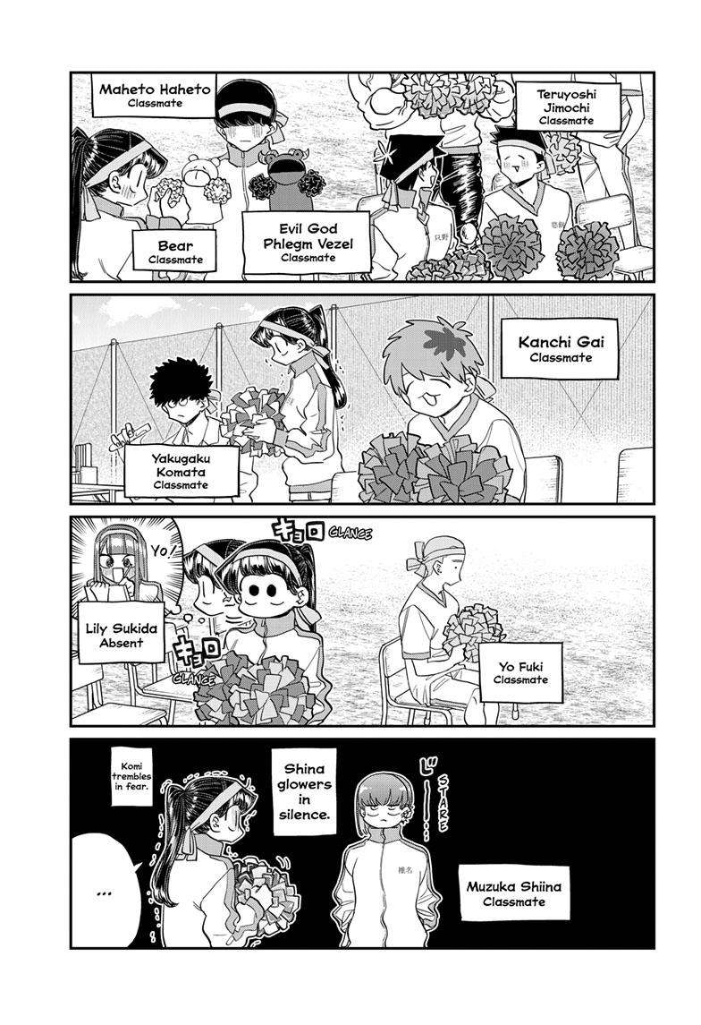 Page 8 of Chapter 429