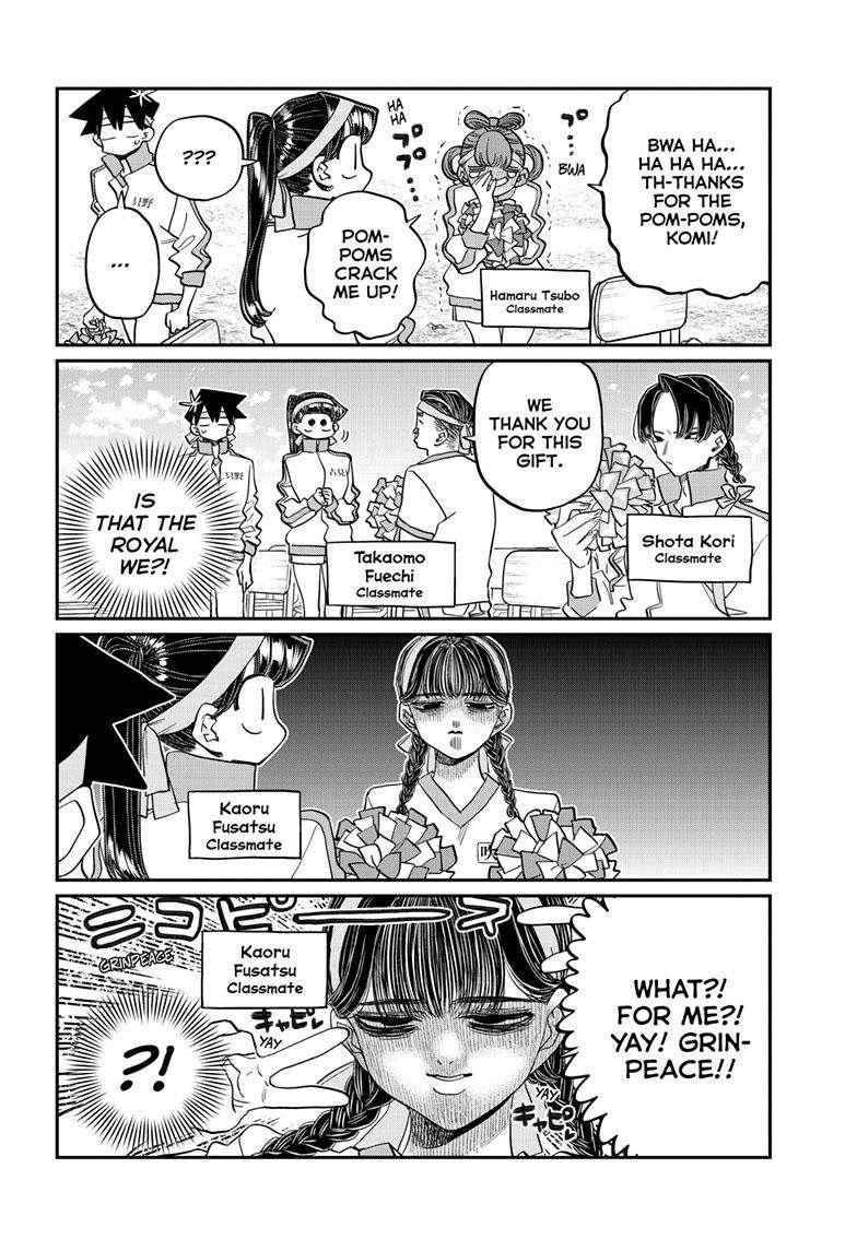 Page 9 of Chapter 429