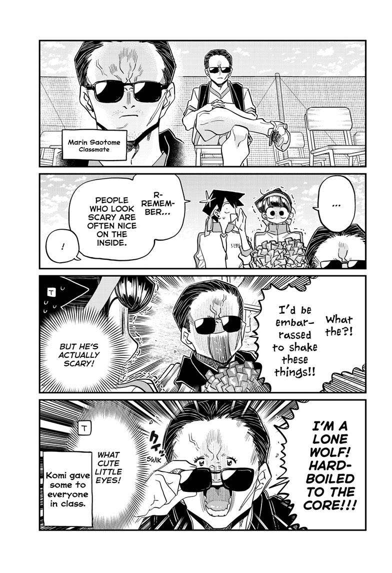 Page 10 of Chapter 429