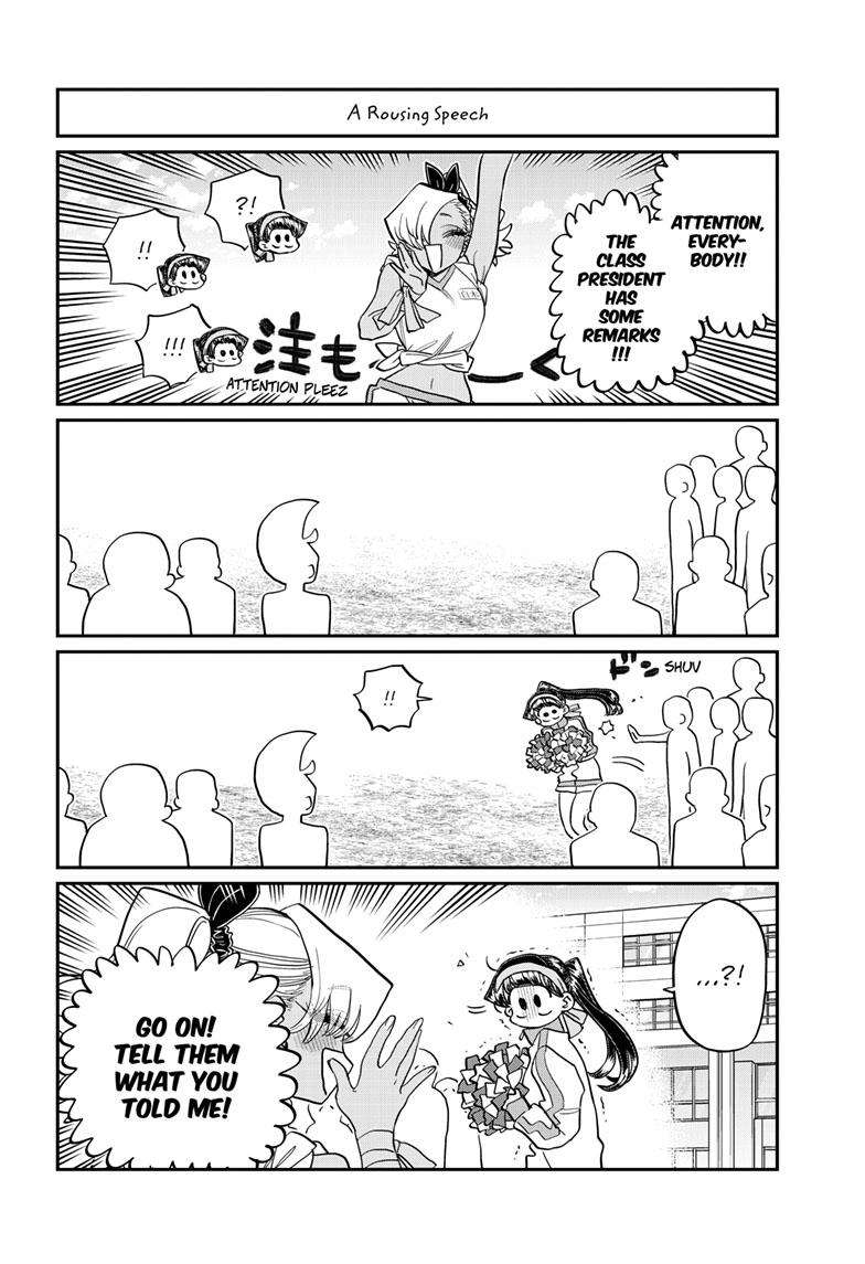 Page 11 of Chapter 429
