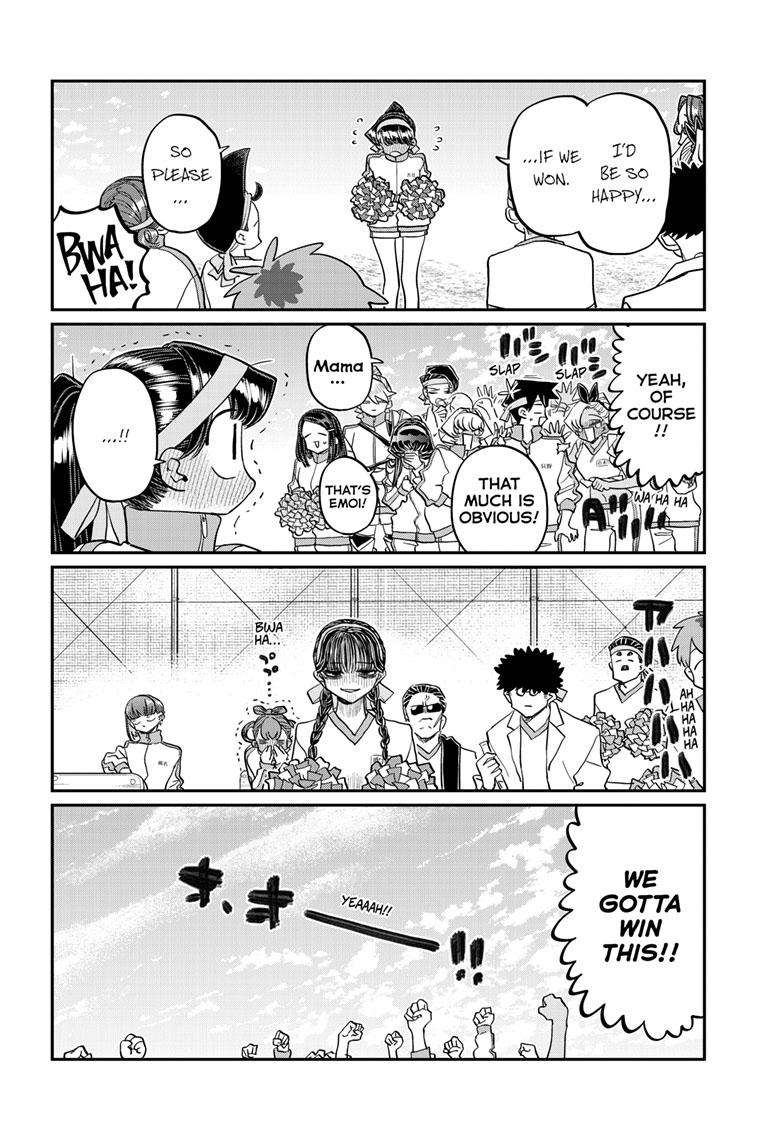 Page 13 of Chapter 429