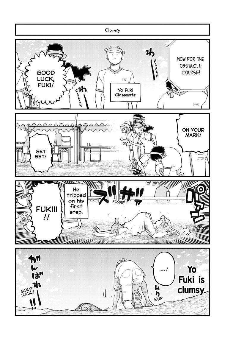 Page 15 of Chapter 429