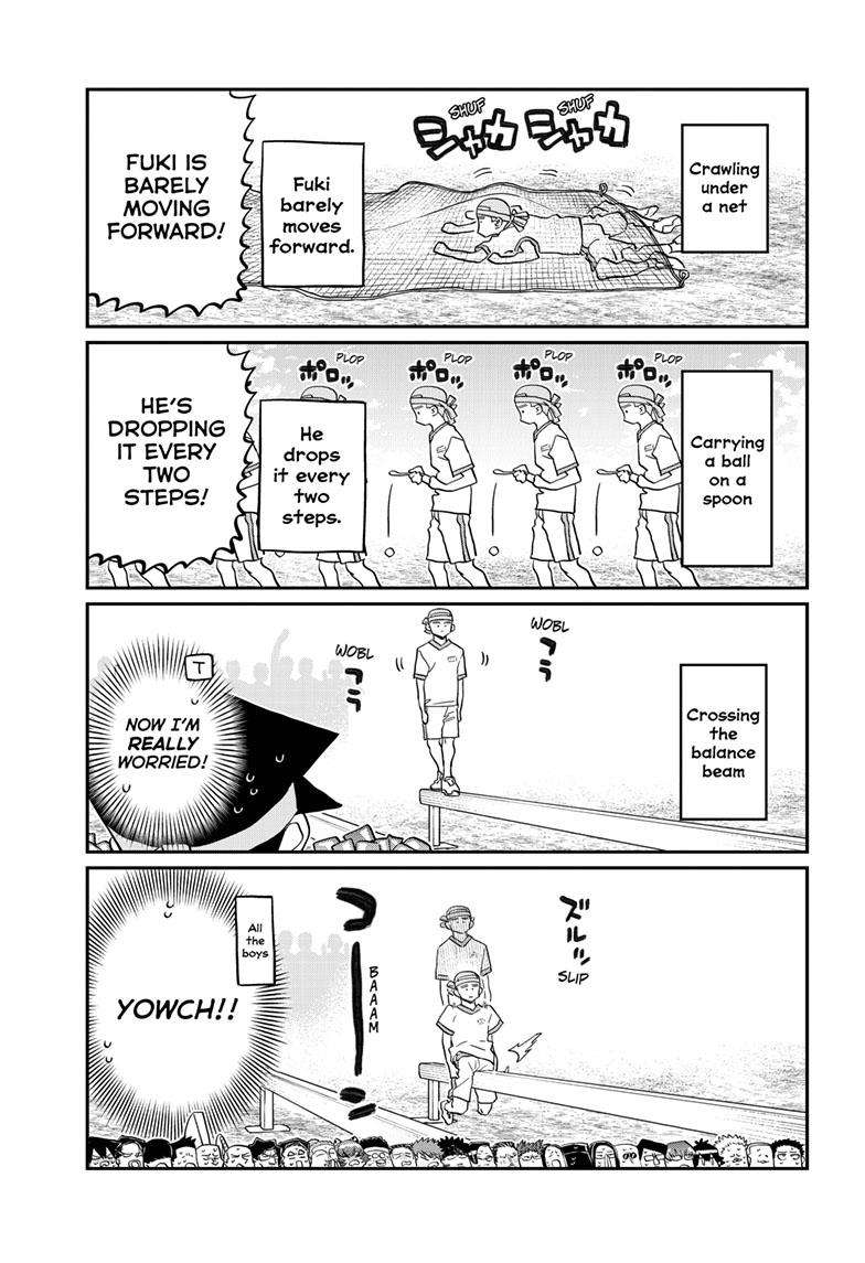 Page 16 of Chapter 429