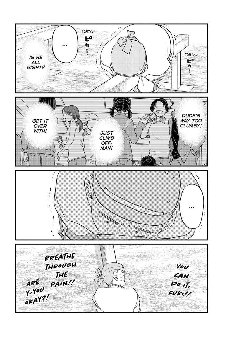 Page 17 of Chapter 429