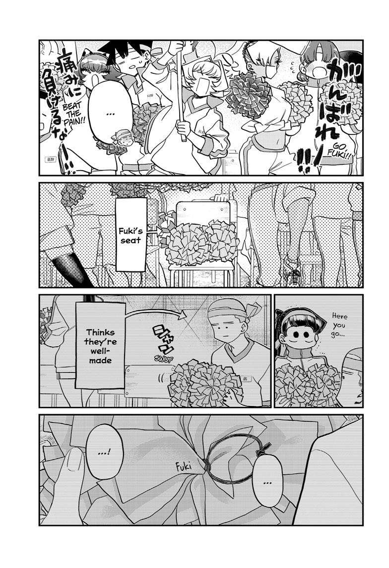 Page 18 of Chapter 429