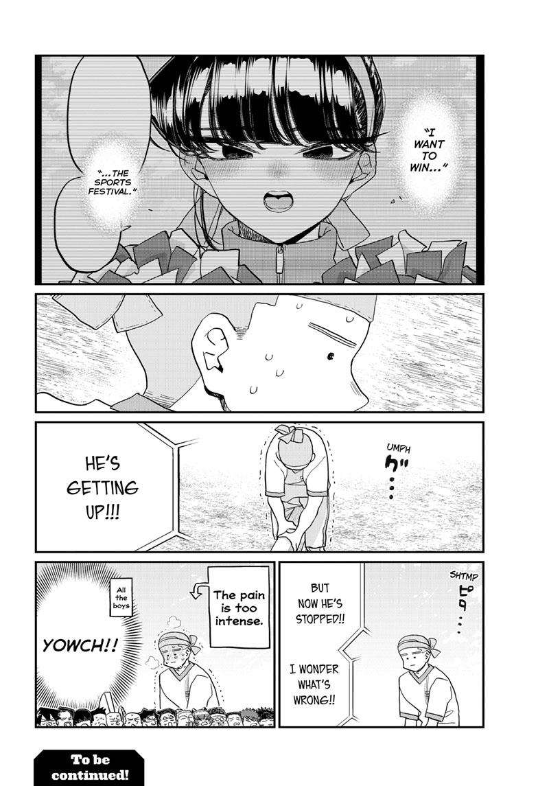 Page 19 of Chapter 429