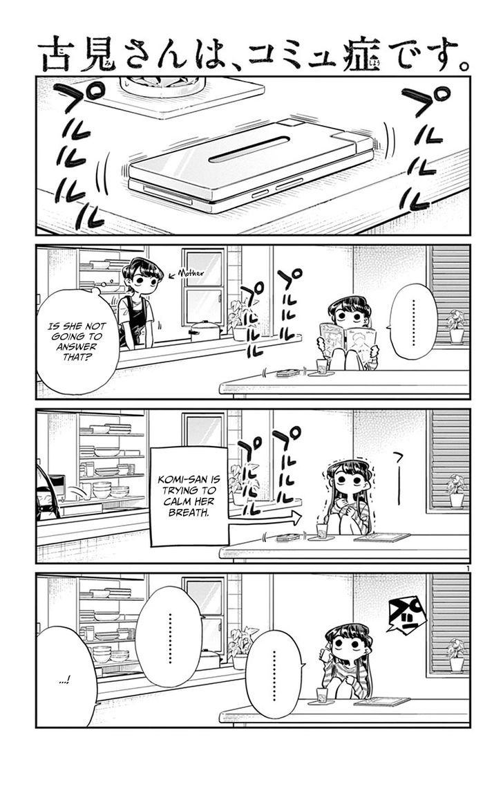 Page 1 of Chapter 43