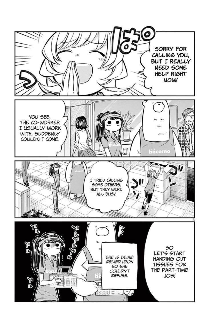 Page 3 of Chapter 43