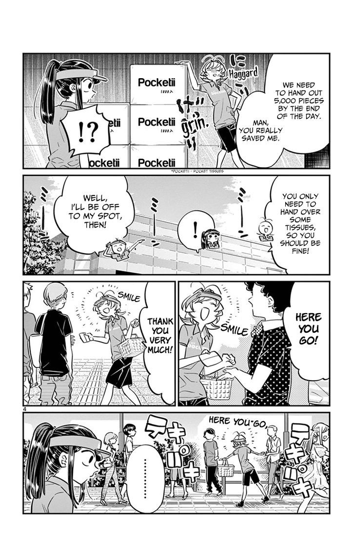 Page 4 of Chapter 43
