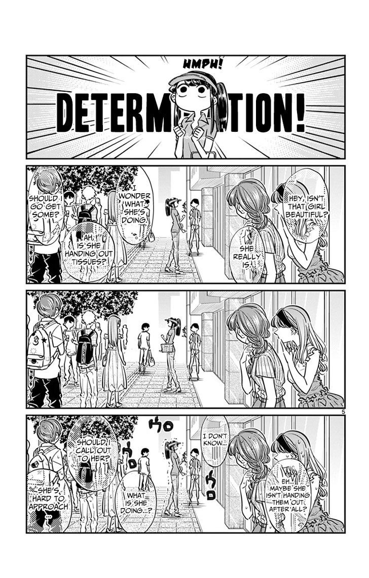 Page 5 of Chapter 43