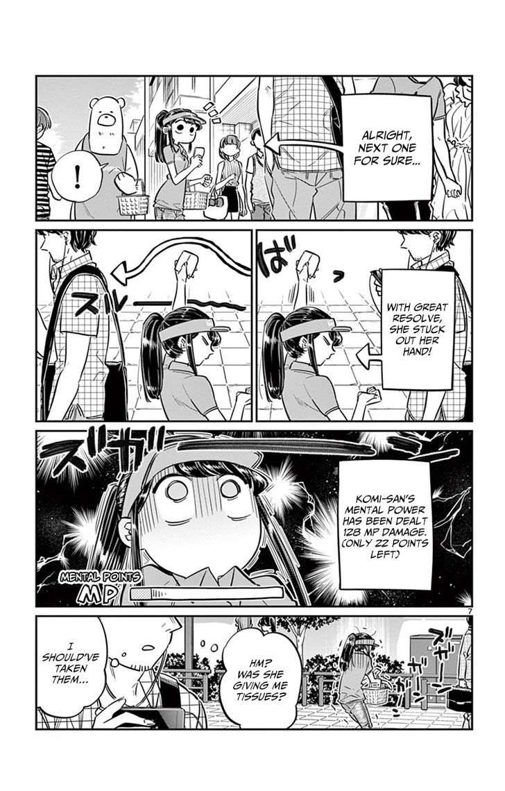 Page 7 of Chapter 43