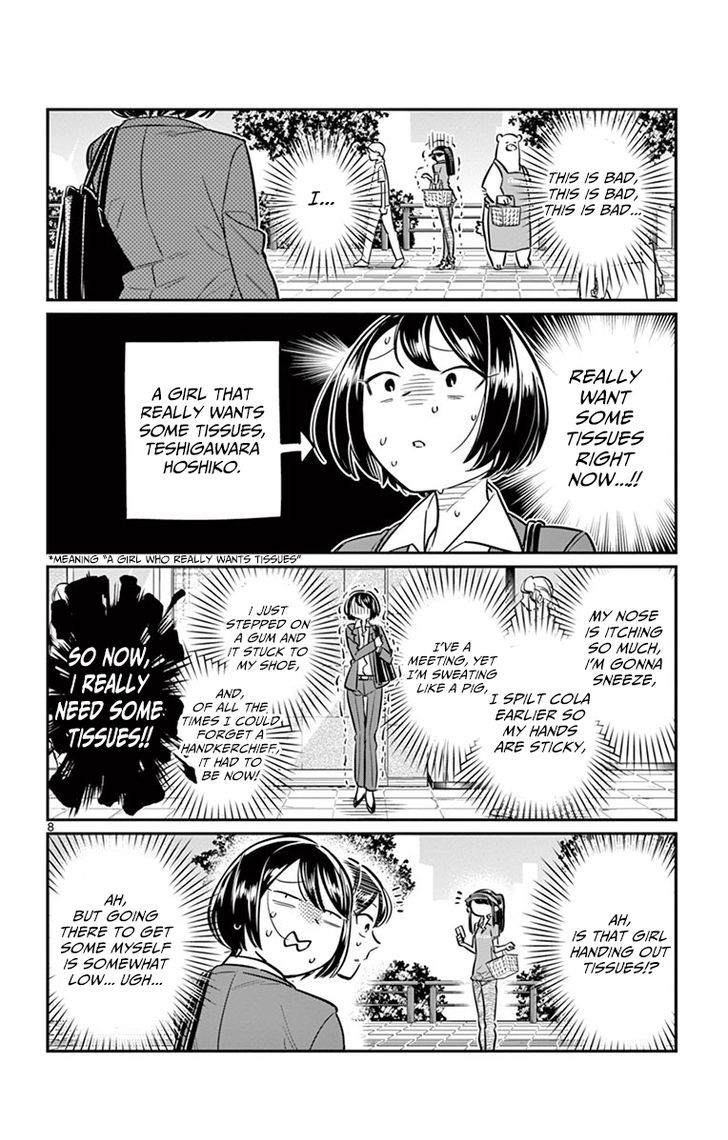 Page 8 of Chapter 43