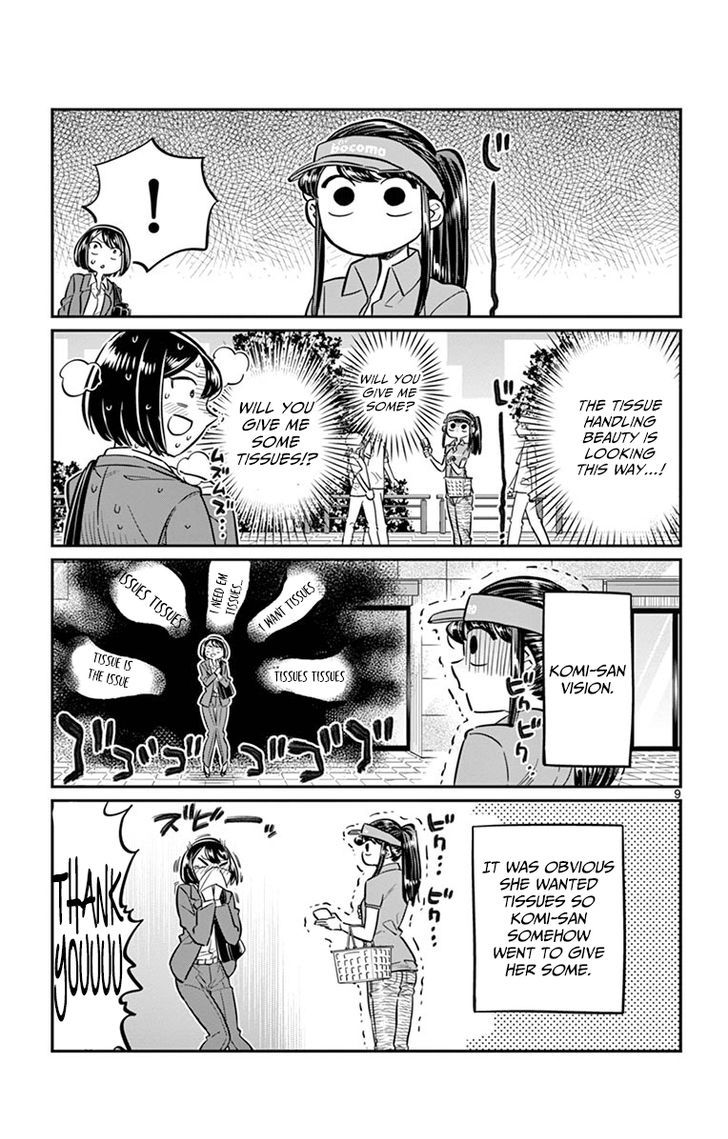 Page 9 of Chapter 43