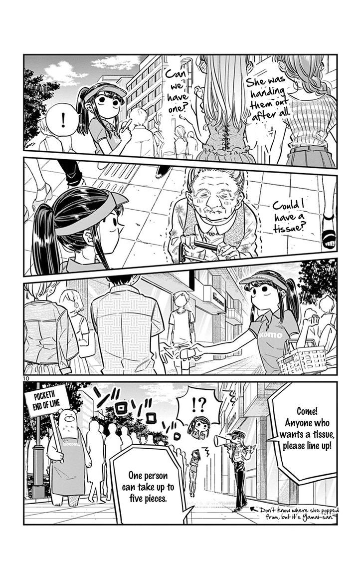Page 10 of Chapter 43