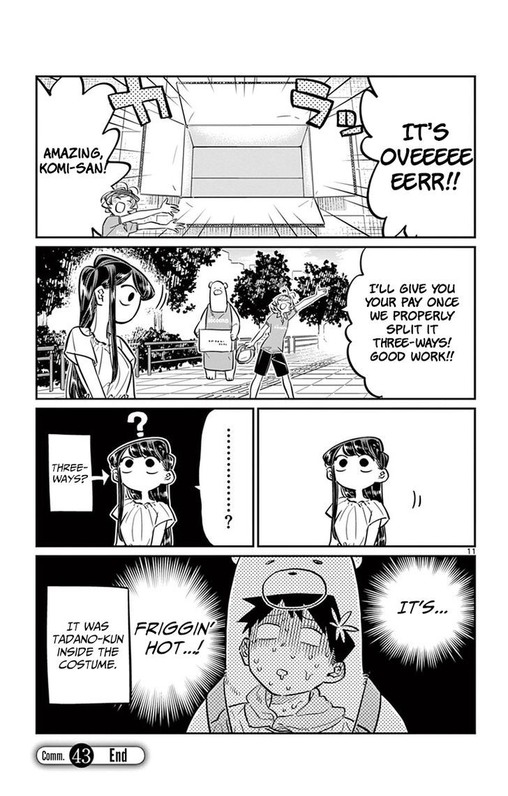 Page 11 of Chapter 43