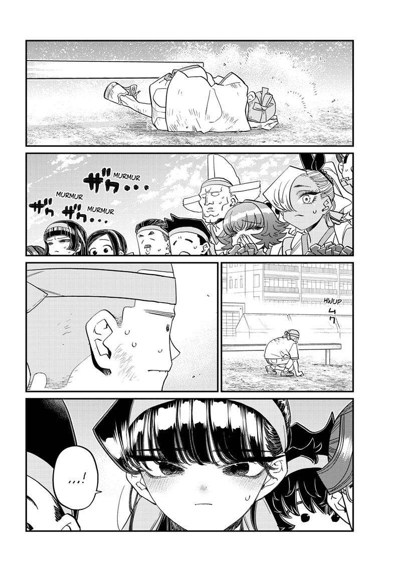 Page 3 of Chapter 430