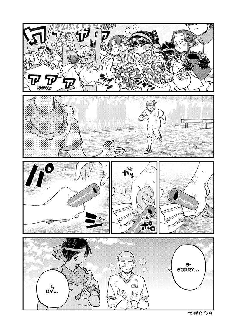 Page 4 of Chapter 430
