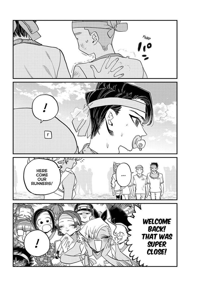 Page 7 of Chapter 430