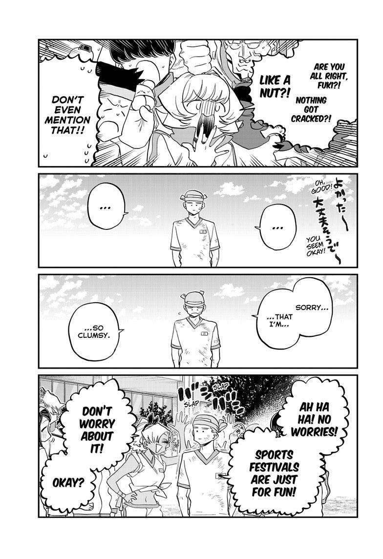 Page 8 of Chapter 430
