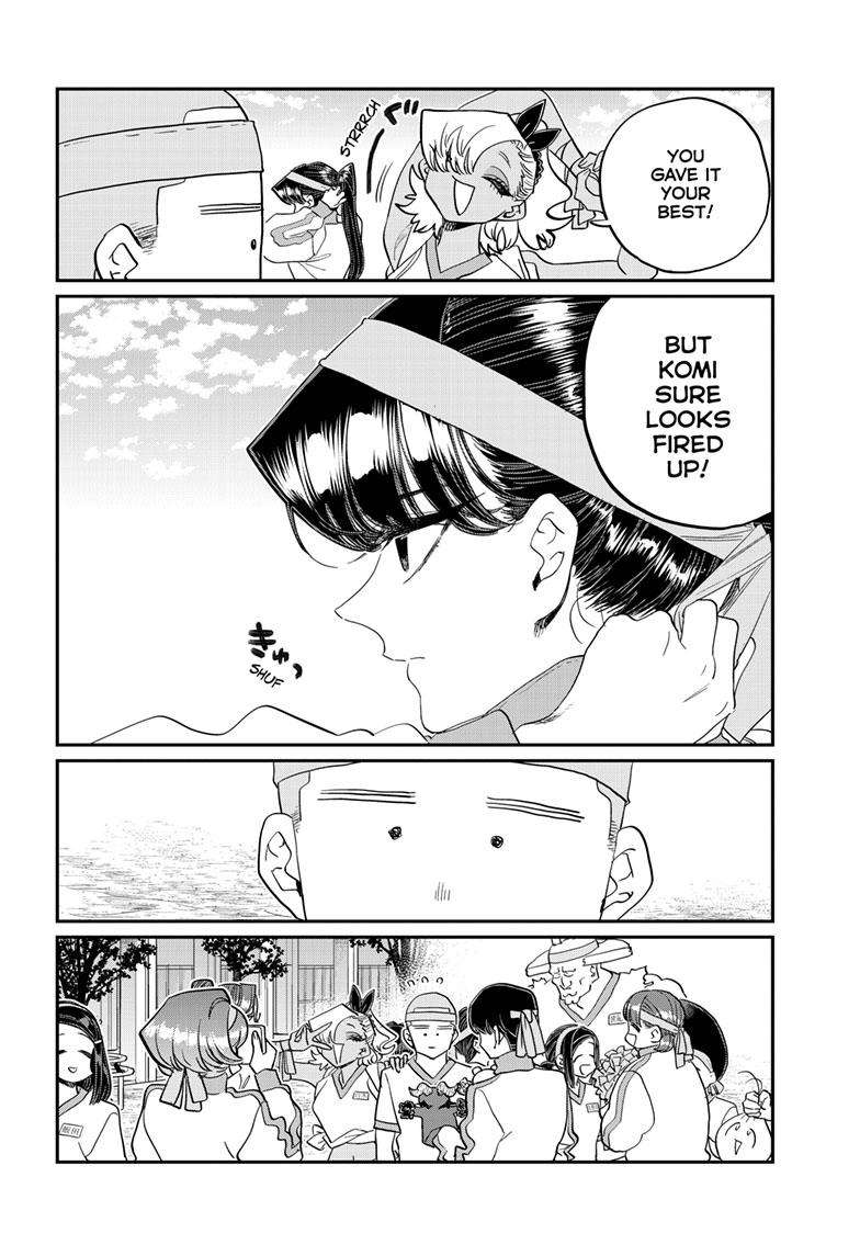 Page 9 of Chapter 430