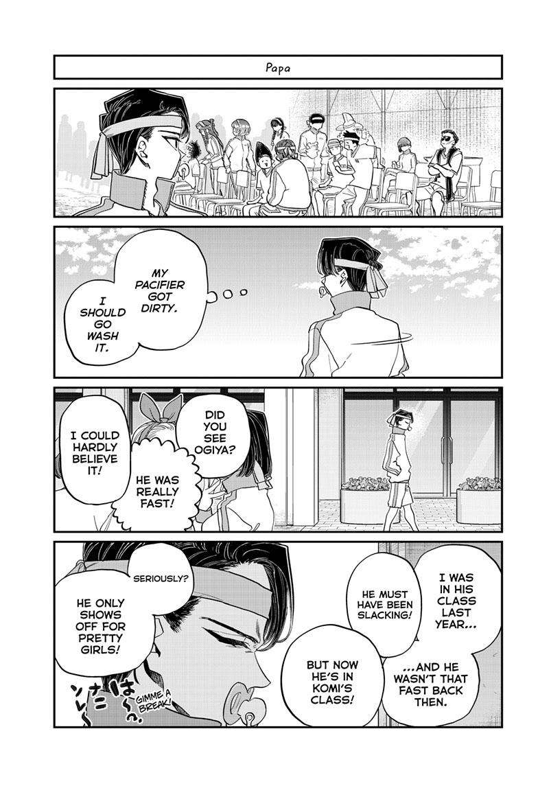 Page 10 of Chapter 430