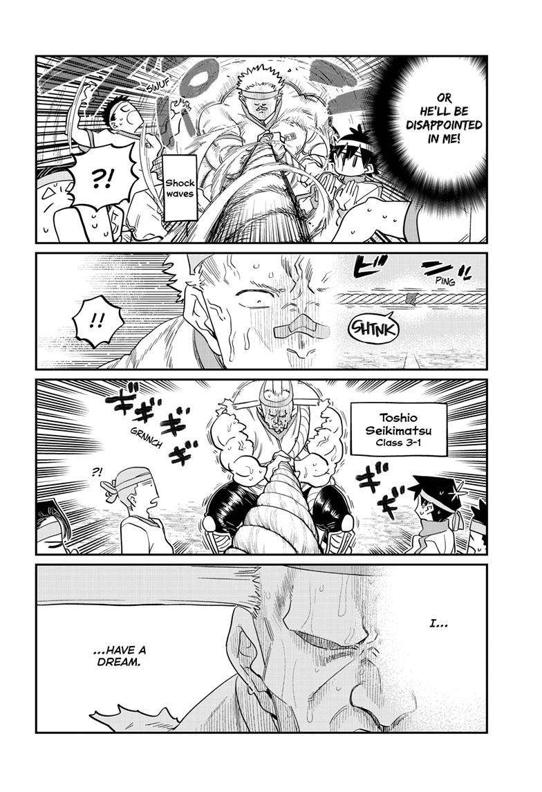 Page 13 of Chapter 430