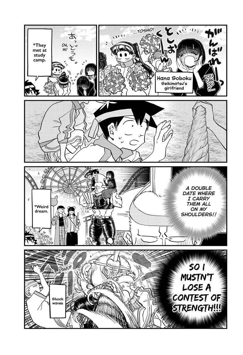 Page 14 of Chapter 430