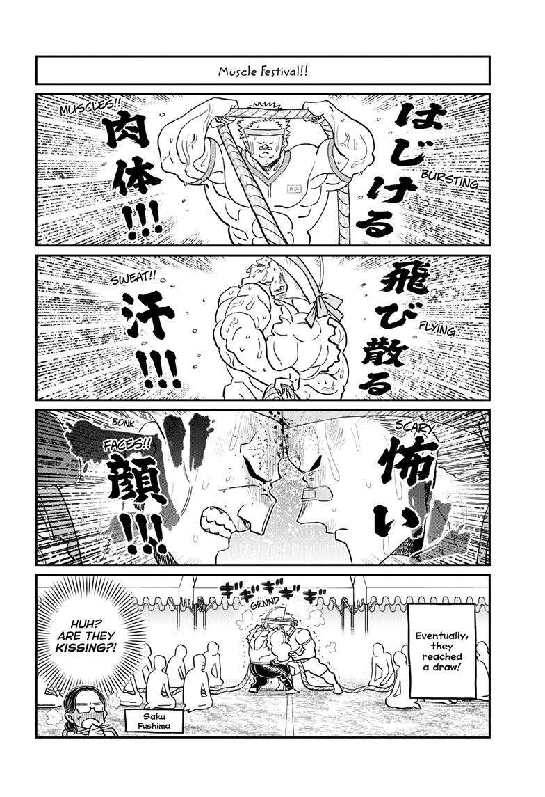 Page 15 of Chapter 430