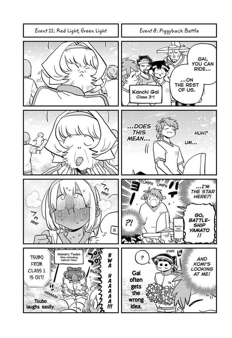 Page 16 of Chapter 430