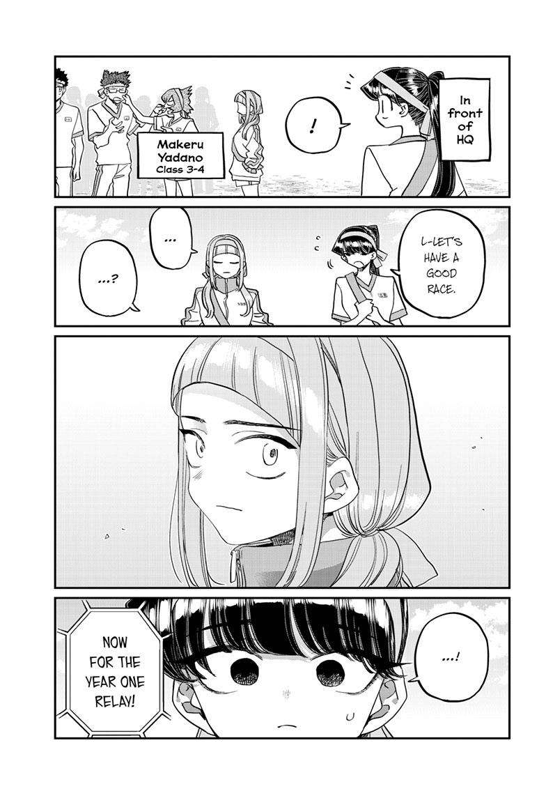 Page 18 of Chapter 430